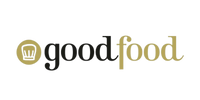 Good Food Logo